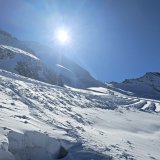 2025_02_03_Saas-Fee_PolCantVS